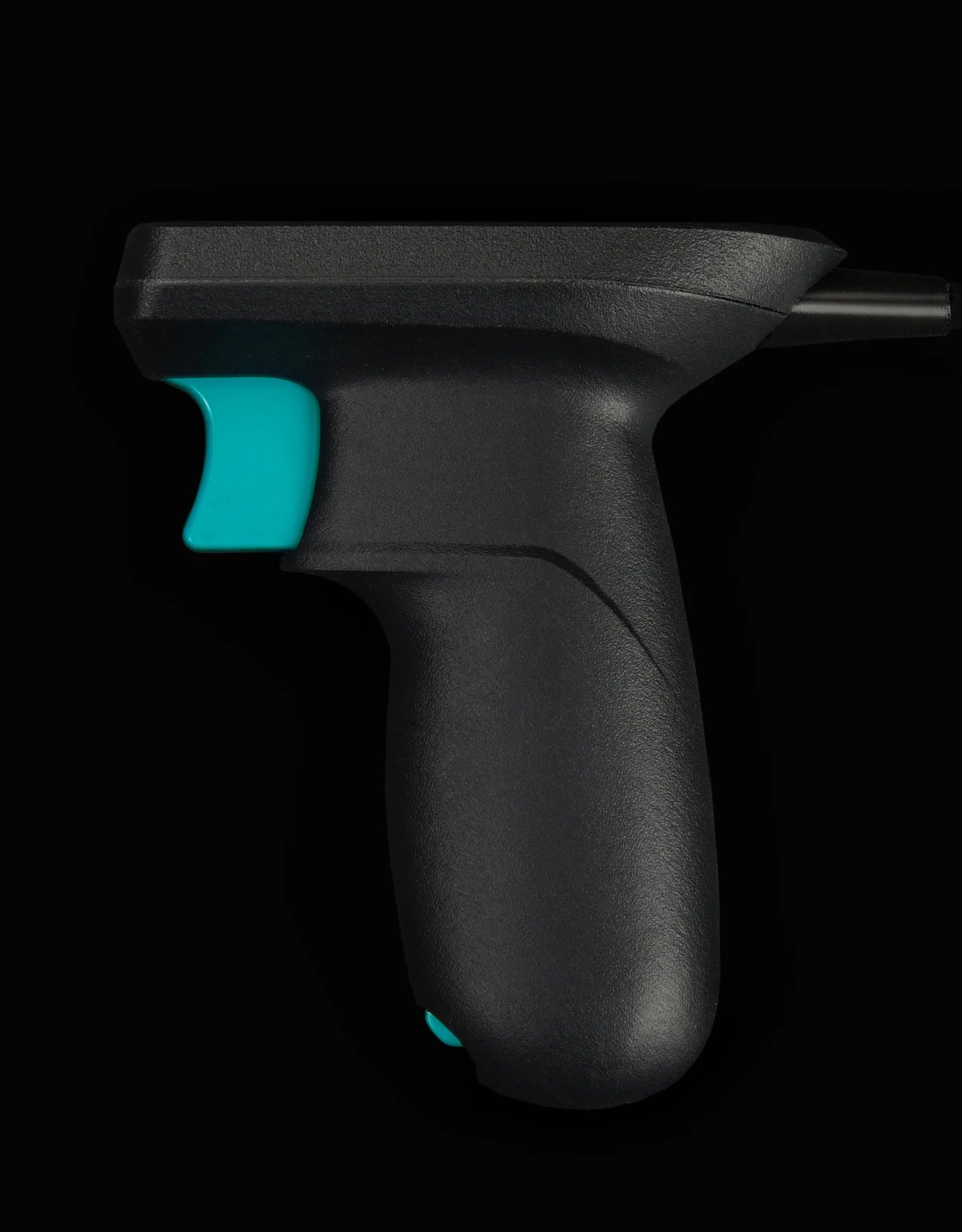 CudaJet Controller